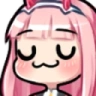02UwU emote