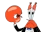 smallestViolin