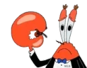 smallestViolin emote