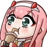 02Boba emote