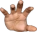 GRAB