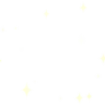ShinyZero emote