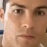 RonaldoSip emote