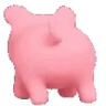 pigWiggle emote
