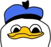 Dolan emote