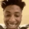 LMAOO emote