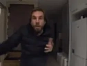 pagoByk emote