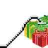 GiftTime emote