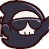 deathsDance emote