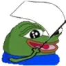 Spain emote
