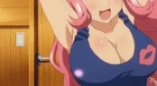 boobaHeart emote