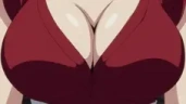 Oppai emote