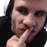 japatam emote