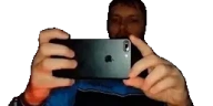 roflanFiksiruyu emote