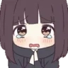 begging emote