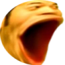 PagChomp emote