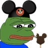 IWantedToGoToDisneyButIendedUpGoingToAFuckingMrBeastTournament emote