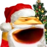 Pag emote