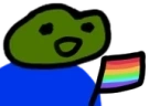 ally emote