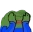 peepoHide
