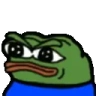 NODDERRS emote
