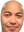 BaldChamp