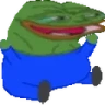 keky emote