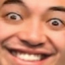 InsaneChamp emote