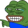 PepePoint2 emote