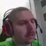 jasperTragedia emote