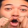 PogUs emote