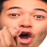 PogYou emote