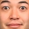 StareChamp emote