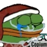 COPEGE emote