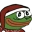 Okayge