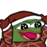 peepoAwesome emote