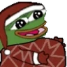 peepoFat emote
