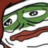 pepeW emote