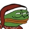 Susge emote