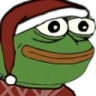 YEP emote