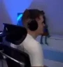 gucioSpin emote