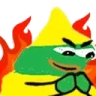 donkEvil emote