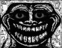 NIGHTMARE emote