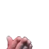 kiss0 emote