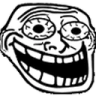 OMEGATROLL emote