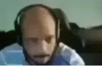 hecrazy emote