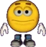 dead emote