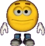 Alive emote