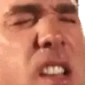 gachiW emote