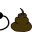 EatPoo